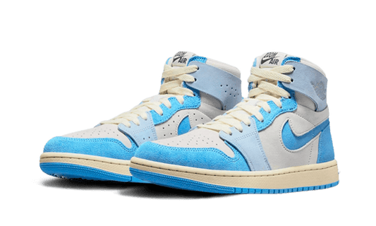 air-jordan-1-high-zoom-air-cmft-2-phantom-university-blue-45a6e4