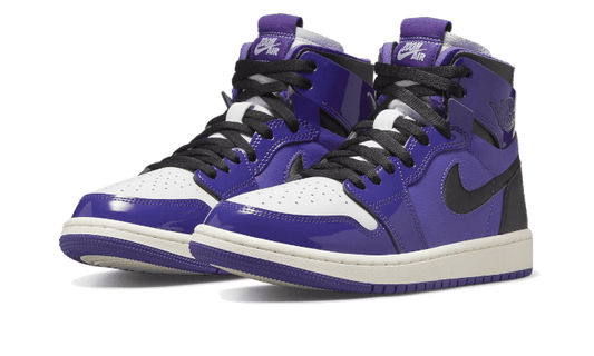 air-jordan-1-high-zoom-air-cmft-court-purple-patent-45a6e4