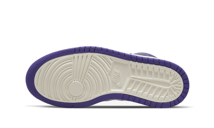 air-jordan-1-high-zoom-air-cmft-court-purple-patent-45a6e4