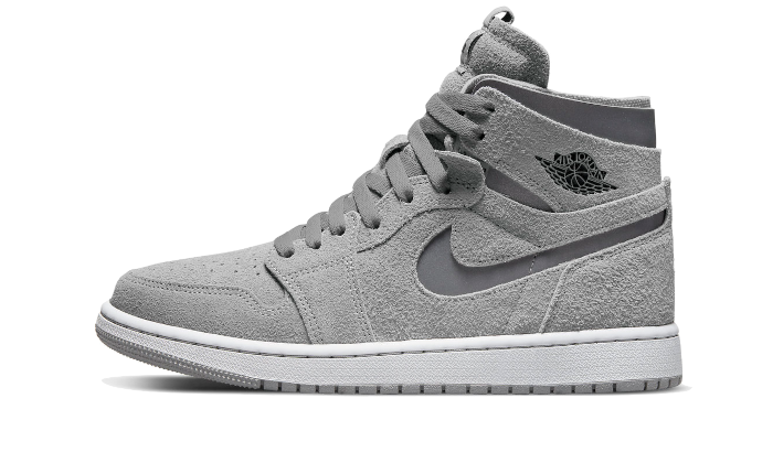 air-jordan-1-high-zoom-cmft-medium-grey-45a6e4