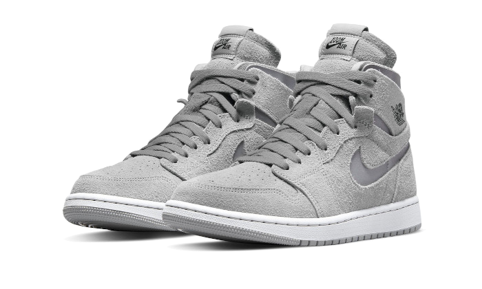 air-jordan-1-high-zoom-cmft-medium-grey-45a6e4