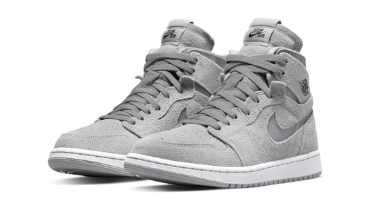 air-jordan-1-high-zoom-cmft-medium-grey-45a6e4