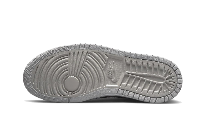 air-jordan-1-high-zoom-cmft-medium-grey-45a6e4