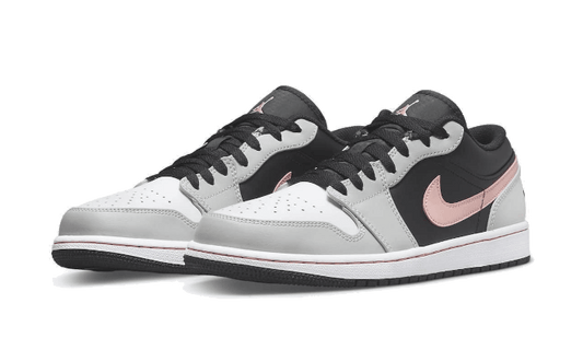 air-jordan-1-low-black-grey-pink-45a6e4