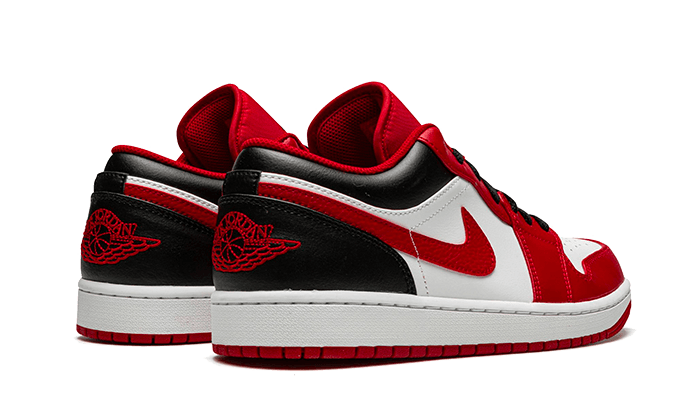 air-jordan-1-low-bulls-45a6e4