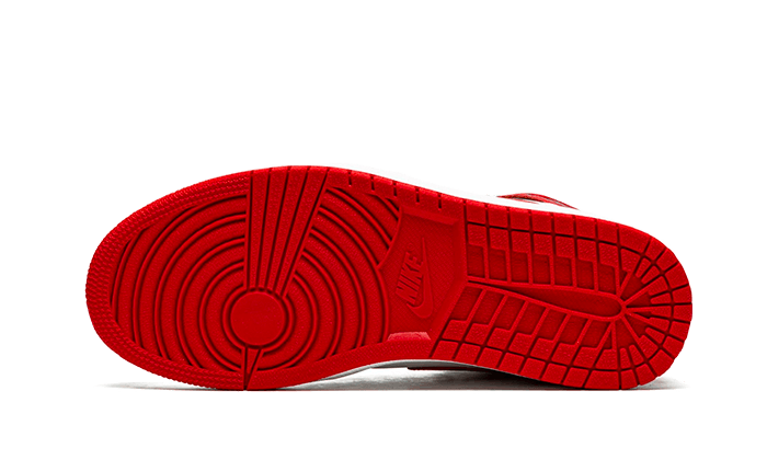 air-jordan-1-low-bulls-45a6e4