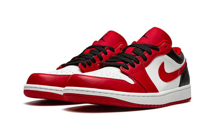 air-jordan-1-low-bulls-45a6e4