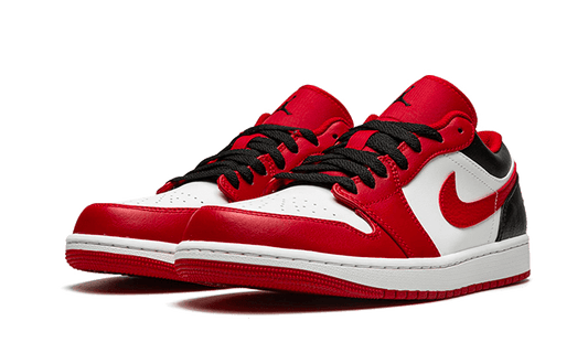 air-jordan-1-low-bulls-45a6e4