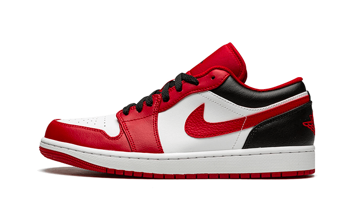 air-jordan-1-low-bulls-45a6e4
