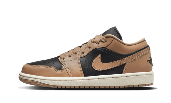 air-jordan-1-low-desert-45a6e4