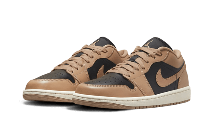 air-jordan-1-low-desert-45a6e4
