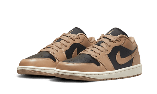 air-jordan-1-low-desert-45a6e4