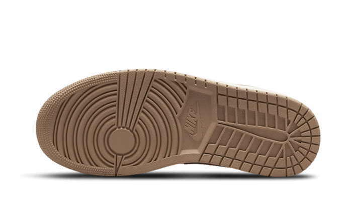 air-jordan-1-low-desert-45a6e4