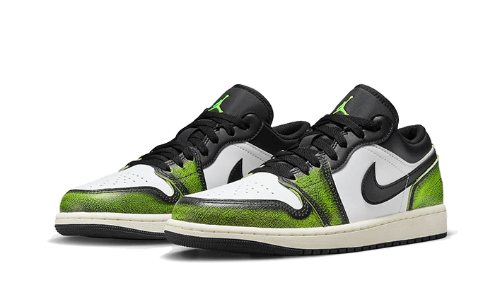 air-jordan-1-low-electric-green-45a6e4
