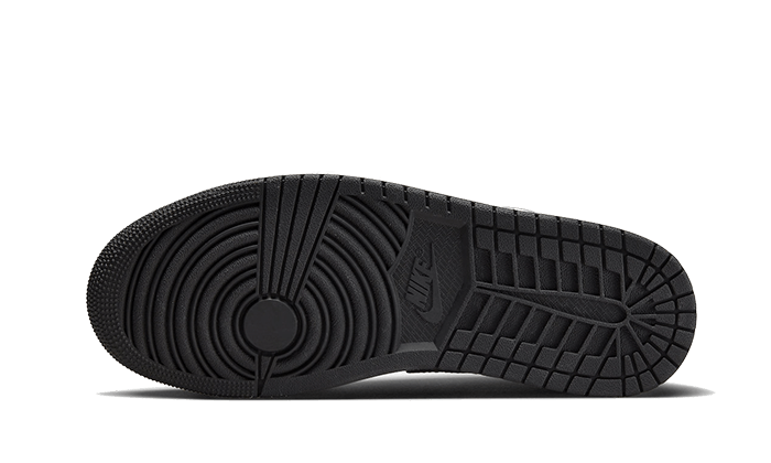 air-jordan-1-low-electric-green-45a6e4
