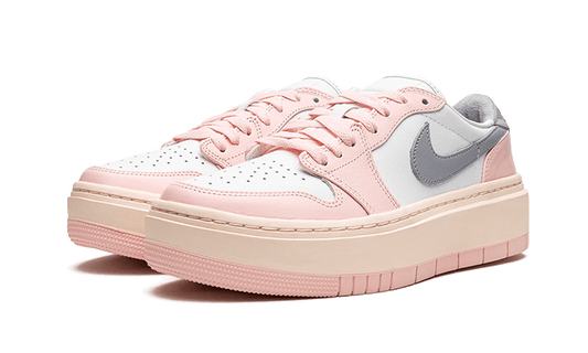 air-jordan-1-low-elevate-atmosphere-45a6e4