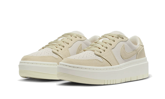 air-jordan-1-low-elevate-tan-suede-45a6e4