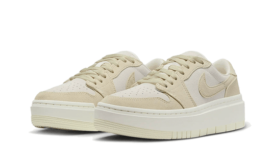 air-jordan-1-low-elevate-tan-suede-45a6e4