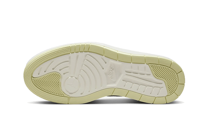 air-jordan-1-low-elevate-tan-suede-45a6e4
