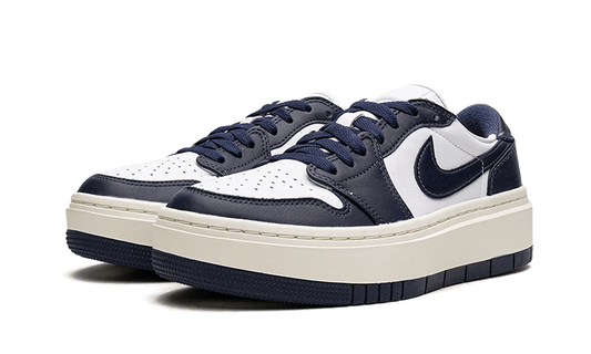 air-jordan-1-low-elevate-white-midnight-navy-sail-45a6e4