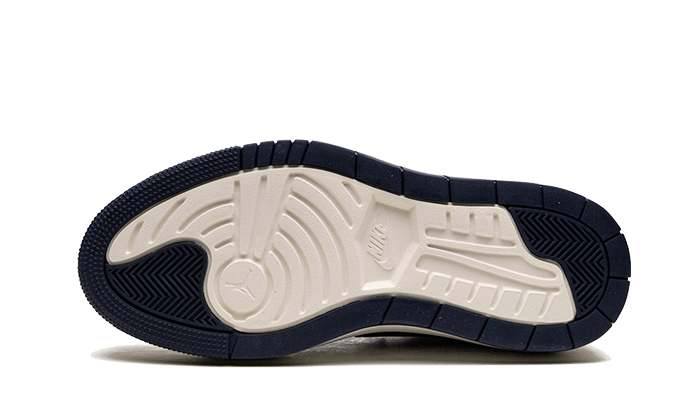 air-jordan-1-low-elevate-white-midnight-navy-sail-45a6e4