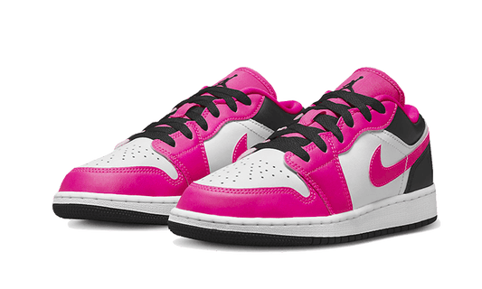 air-jordan-1-low-fierce-pink-45a6e4
