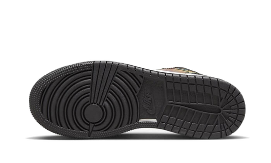 air-jordan-1-low-hologram-45a6e4