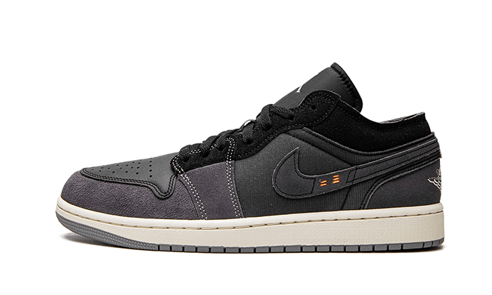 air-jordan-1-low-inside-out-black-45a6e4