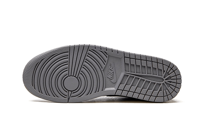 air-jordan-1-low-inside-out-black-45a6e4