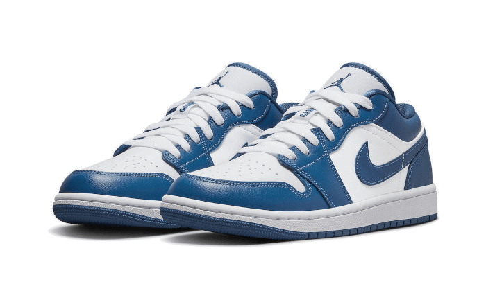 air-jordan-1-low-marina-blue-45a6e4