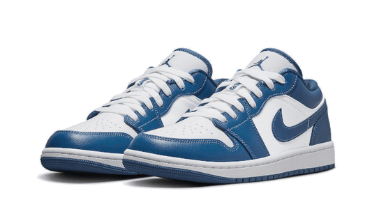 air-jordan-1-low-marina-blue-45a6e4