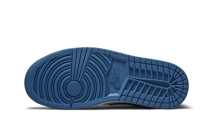 air-jordan-1-low-marina-blue-45a6e4