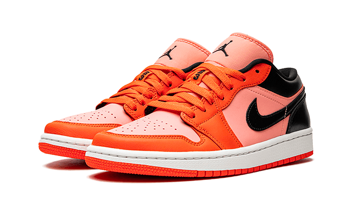 air-jordan-1-low-orange-black-45a6e4
