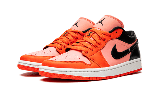 air-jordan-1-low-orange-black-45a6e4