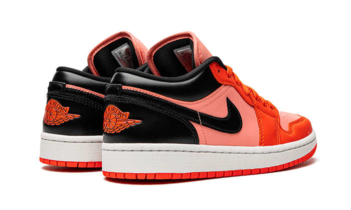 air-jordan-1-low-orange-black-45a6e4