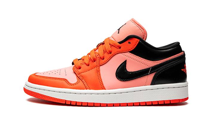 air-jordan-1-low-orange-black-45a6e4