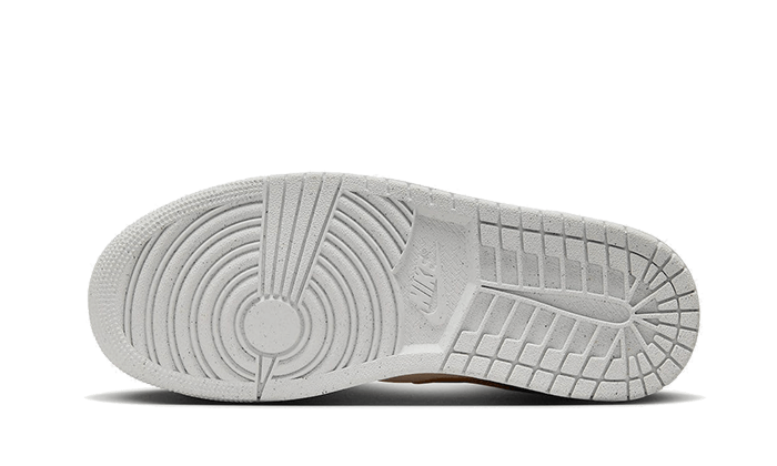 air-jordan-1-low-se-celestial-gold-45a6e4