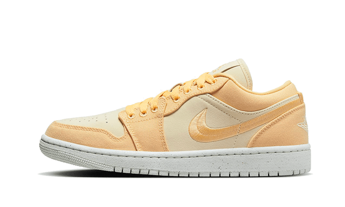 air-jordan-1-low-se-celestial-gold-45a6e4