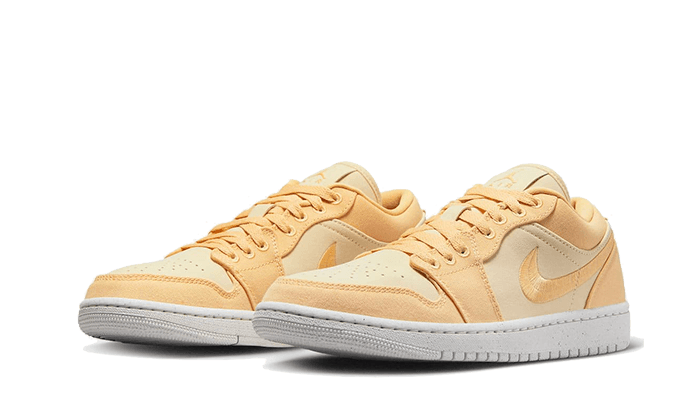 air-jordan-1-low-se-celestial-gold-45a6e4