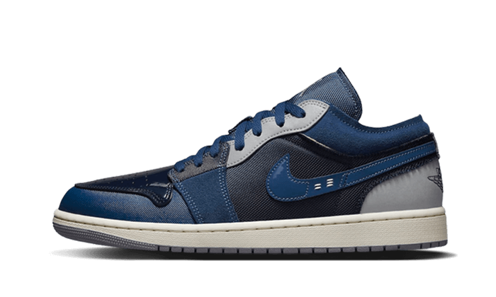 air-jordan-1-low-se-craft-obsidian-45a6e4