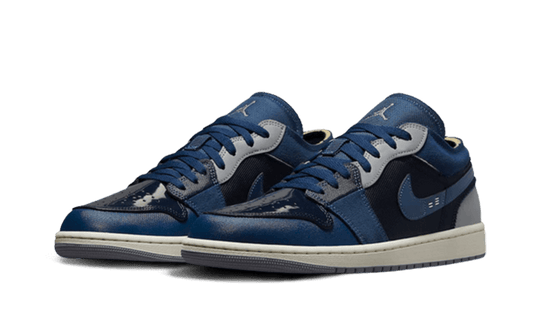 air-jordan-1-low-se-craft-obsidian-45a6e4