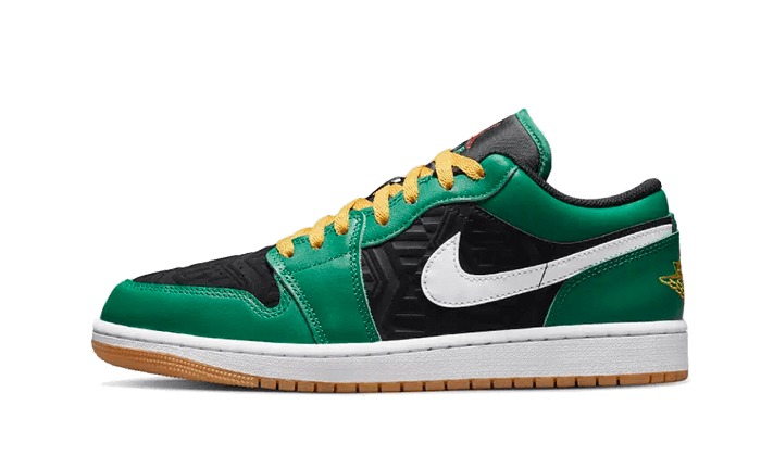 air-jordan-1-low-se-holiday-special-45a6e4
