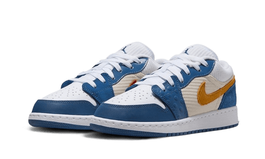 air-jordan-1-low-se-multi-texture-45a6e4