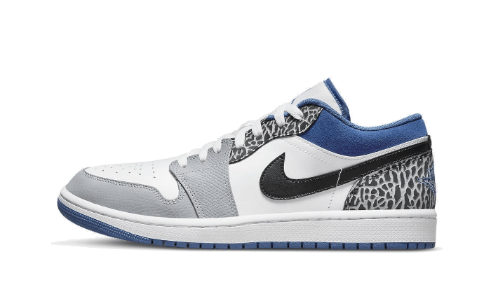 air-jordan-1-low-se-true-blue-45a6e4