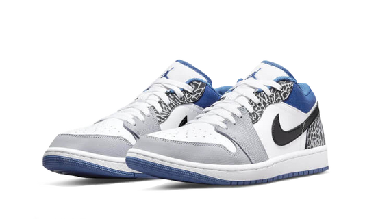 air-jordan-1-low-se-true-blue-45a6e4