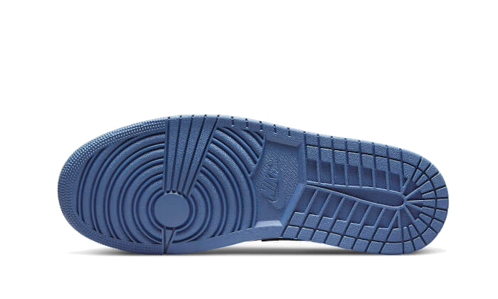air-jordan-1-low-se-true-blue-45a6e4