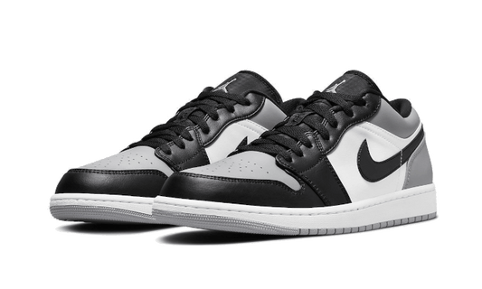 air-jordan-1-low-shadow-toe-45a6e4