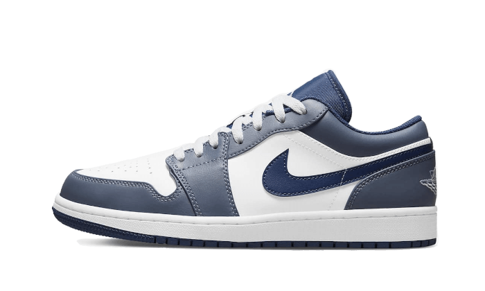 air-jordan-1-low-steel-blue-45a6e4