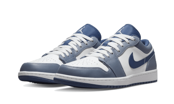 air-jordan-1-low-steel-blue-45a6e4