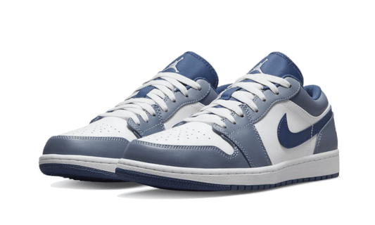 air-jordan-1-low-steel-blue-45a6e4